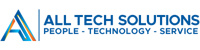 All Tech Solutions