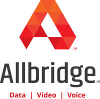 Allbridge