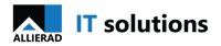 Allierad IT Solutions