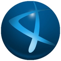 Alpha NetSolutions, Inc.