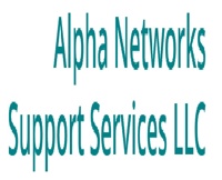 Alpha Networks Support Services