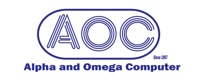 Alpha & Omega Computer Inc.