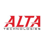Alta Technologies Inc