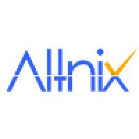 Altnix LLC