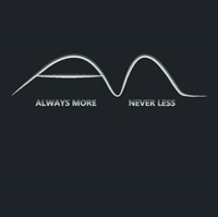Always More