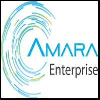 Amara Enterprise LLC
