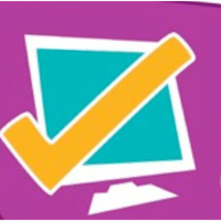 Amazing Computer Service