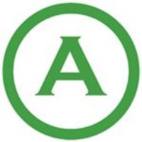 Ambient I.T. Solutions