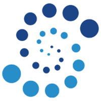 American Digital World