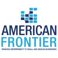 American Frontier, LLC
