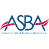 American Small Business Alliance, Inc.