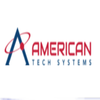 American Tech Systems
