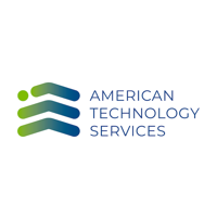 American Technology Services, LLC