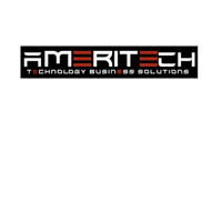 Ameritech LLC