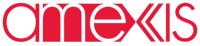 Amexis Ltd