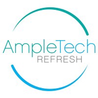 AmpleTech Refresh