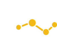 Analytic Acquisitions LLC