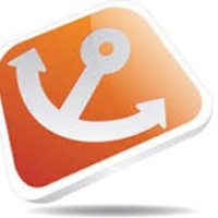 Anchor Network Solutions