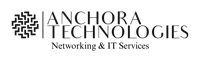 Anchora Technologies LLC