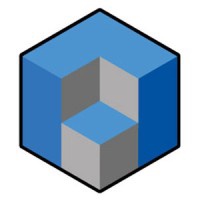 Anderson Technologies