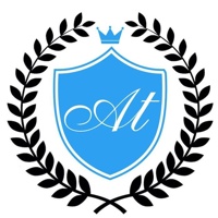 Anderson Thomas Consulting, Inc.