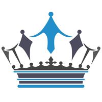 Andrews and Associates