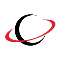 Andromeda Technology Solutions