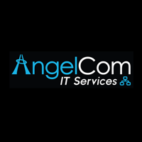 AngelCom IT Services
