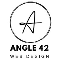 Angle 42 Web Design