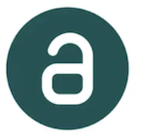 Anjuna Security, Inc.