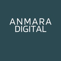 Anmara Digital