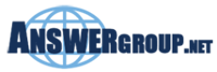 Answergroup.net, Inc.