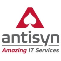 Antisyn