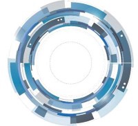 Aperture IT Services