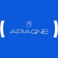 Apiagne, Inc.