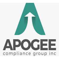 Apogee IT Group