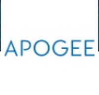 Apogee, Inc.