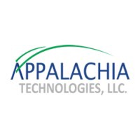 Appalachia Technologies, LLC