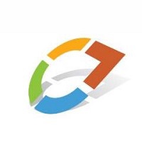 Applied Solutions Group, Inc