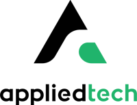 Applied Tech