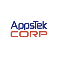 AppsTek Corp