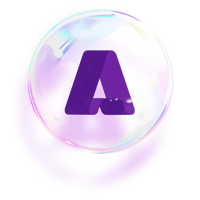 Aptly Technology Corporation