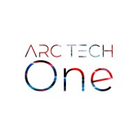 ArcTechOne