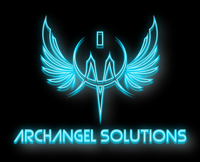 Archangel Solutions