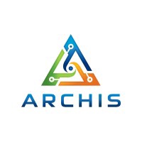 Archis