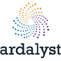 Ardalyst