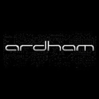 Ardham Technologies