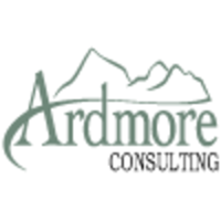 Ardmore Consulting LLC