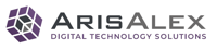 ArisAlex Digital