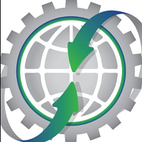 Arizona Business Technology Solutions